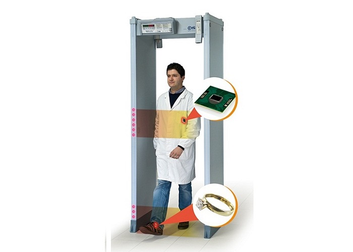 Co-nen-lap-dat-cong-do-kim-loai-de-dam-bao-su-an-toan-cua-minh-khong